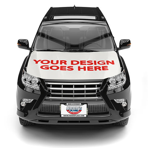 your design goes here.jpg