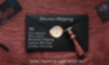 CBC SHIPPING final SMALL1.jpg