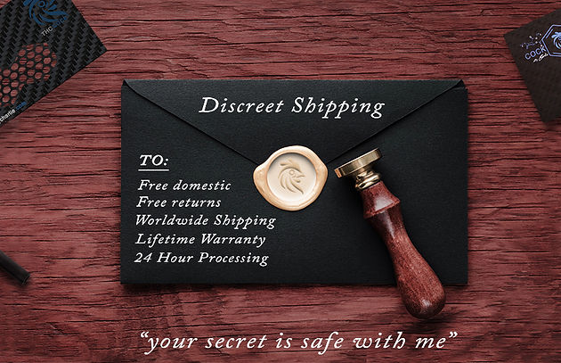 CBC SHIPPING final SMALL1.jpg