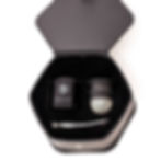 Thumbnail: POWdER GRINDER