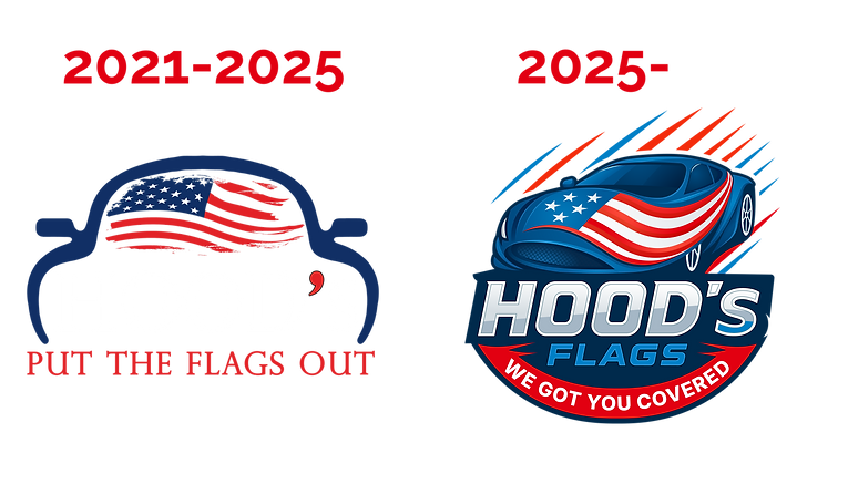 old-new.png