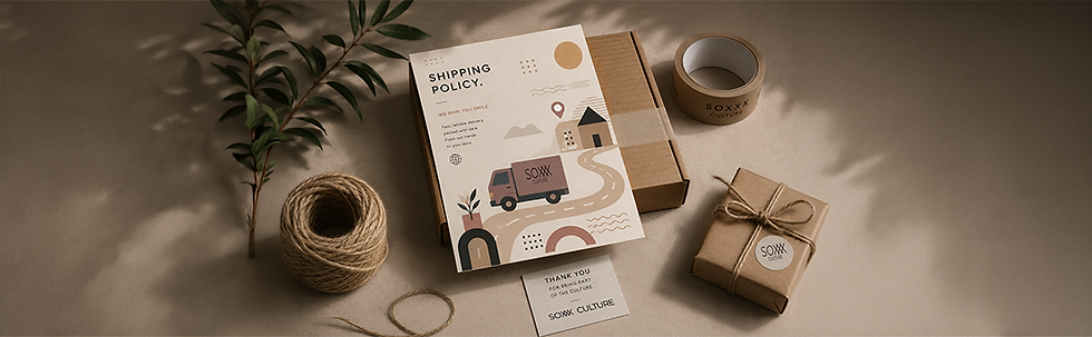 Shipping policy SOX 1.png