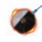 Dedicated Plate Warmer For Our Carbon Fiber Plates