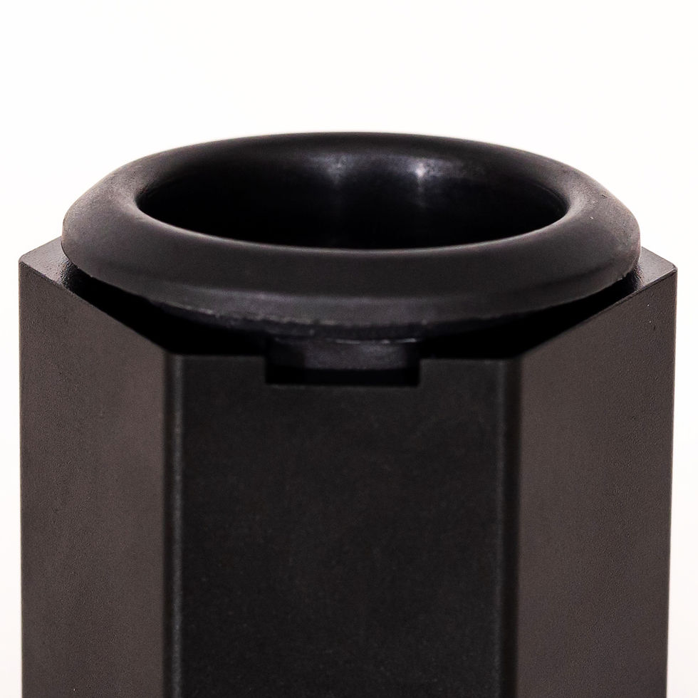 Miniaturbild: POWdER GRINDER