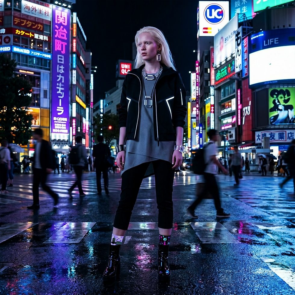 Tokyo 6.png