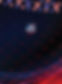 WEB BACKGROUND.jpg