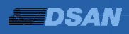 logo.gif