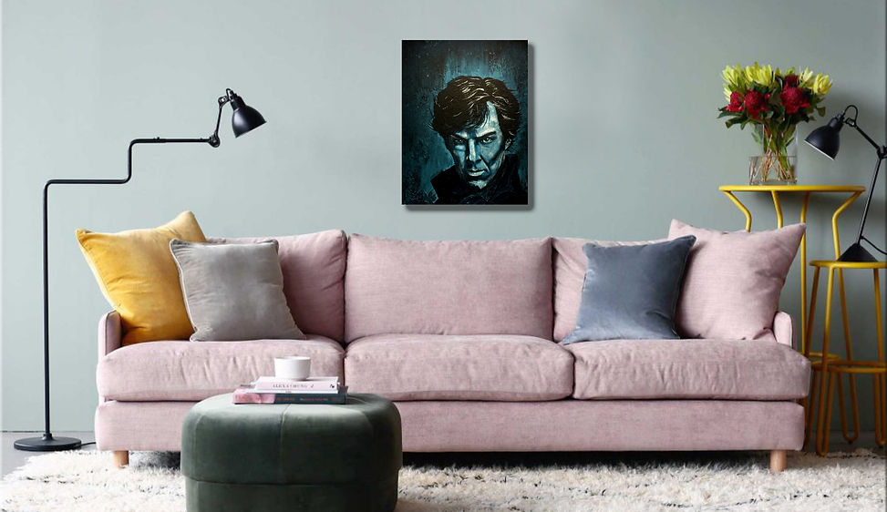 Sherlock.jpg