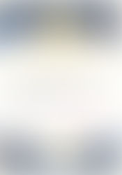 代理商授權證書