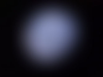 從光量子晶片到帝王綠實驗室翡翠──方可成博士撼動全球的顛覆式創新