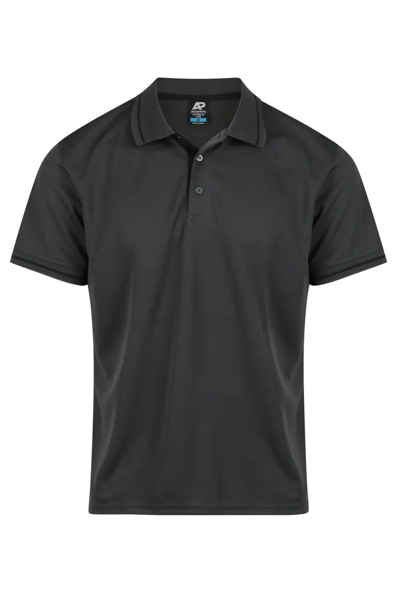 Mens Polo