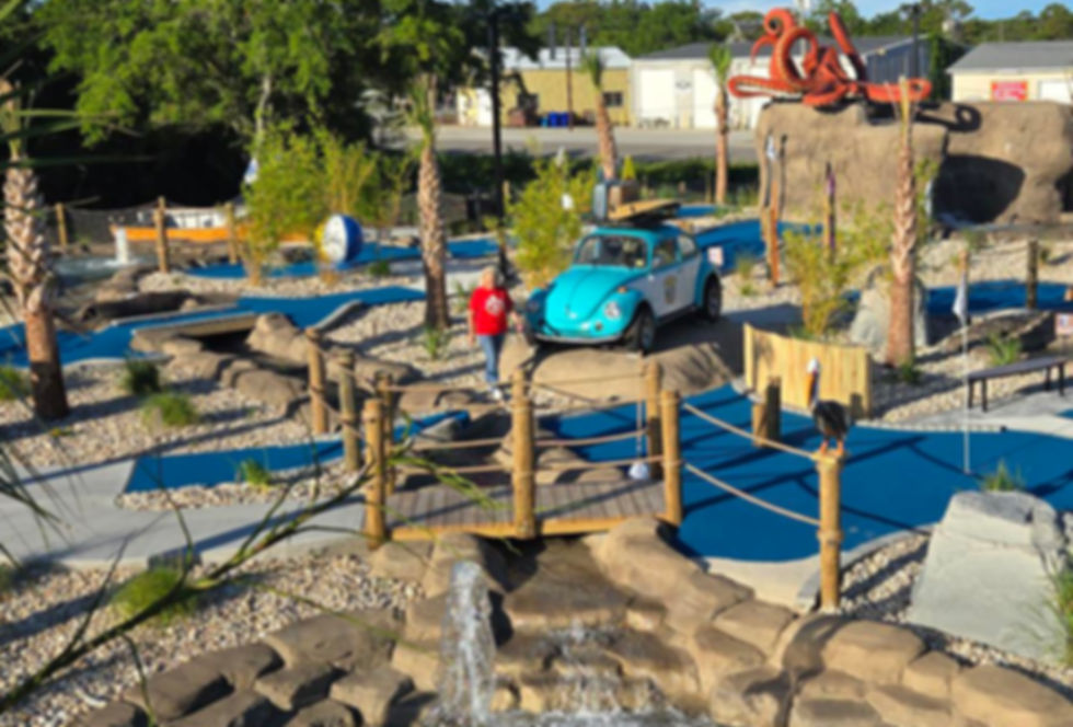Surfs Up Mini Golf Main Image.jpg
