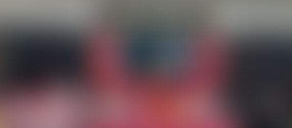 恭賀藥皇先師寶誕