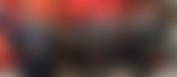 24/11/2024 港九中醫公會就職禮 