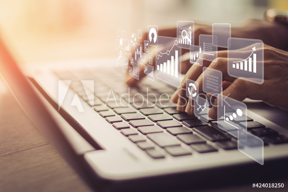 AdobeStock_424018250_Preview.jpeg