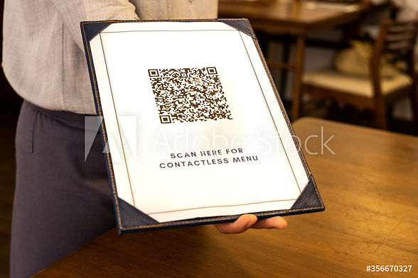AdobeStock_356670327_Preview.jpeg