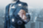 AdobeStock_143813313.jpeg