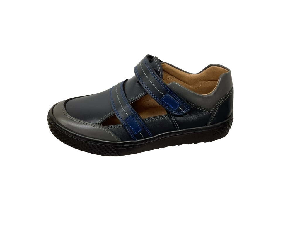 23901 מי-טל בנים קיץ 23-36