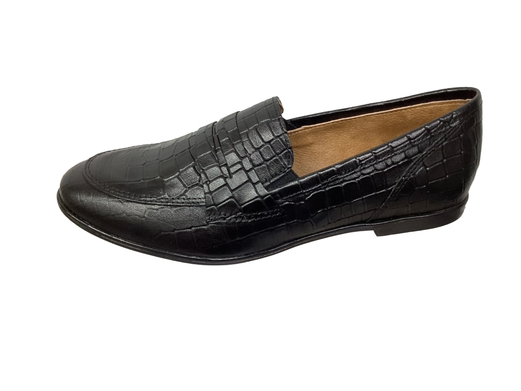 24411 מי-טל בנות 35-41