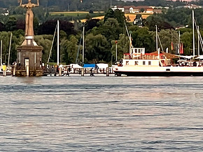 IMG_0111-edited.jpg
