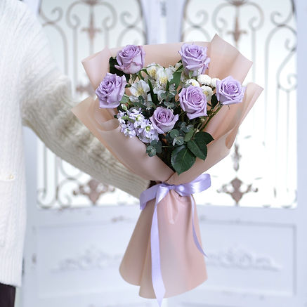 Flowers%20in%20the%20basket(Yellow%2C%20