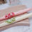 Thumbnail: Floral Candle