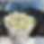 Thumbnail: Omakase Bouquet