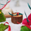 Miniatura: Christmas Candles
