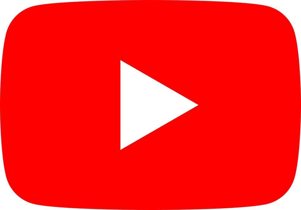 youtube logo.png