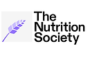 The Nutrition Society member logo