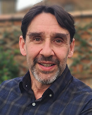 David Sogan_edited.jpg
