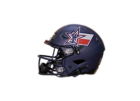 TMPA GRAPHIC (1).png