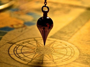 Por que indicadores são úteis em Escritórios de Advocacia?