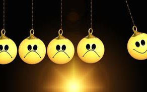 Por que é tão difícil estar satisfeito com o software de Gestão Legal?