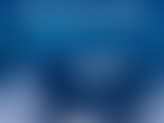 Posicione seu escritório de advocacia para ter sucesso em um novo mercado