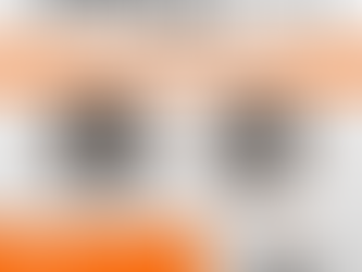 Webinar: "MASTERCLASS: Gestão Ágil Jurídica"