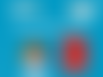 Live: "Relações Trabalhistas e Não Trabalhistas"