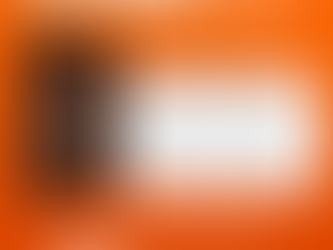 Lançamento da Obra: "Coisa Julgada Sobre Questão Tributária"