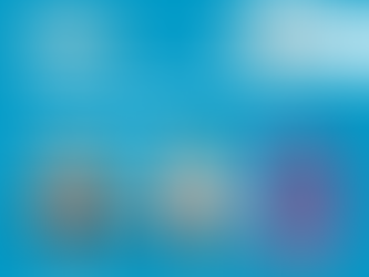 Live: "Inteligência Artificial: Sociedade, Economia e Estado"