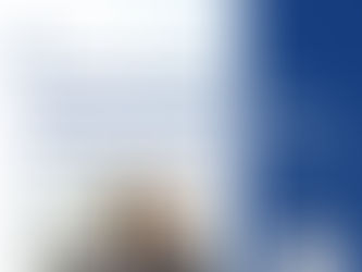 3 maneiras pelas quais os insights de dados melhoram a preparação do seu processo legal