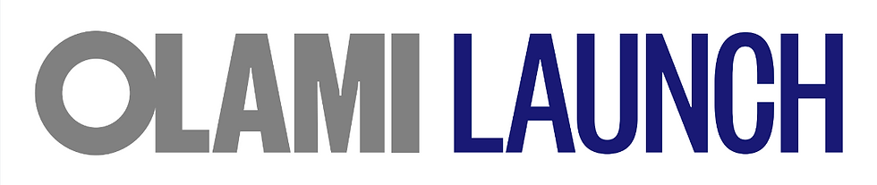 Logo Blue Large-Hi Res.png