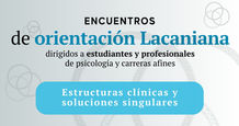 Celeste Viñal, "El escenario del drama. Las histéricas y sus historias", Formación profesional: 20-04 en AIFAN modo virtual