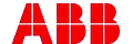 LOGO%252520JUNTOS_edited_edited_edited.p