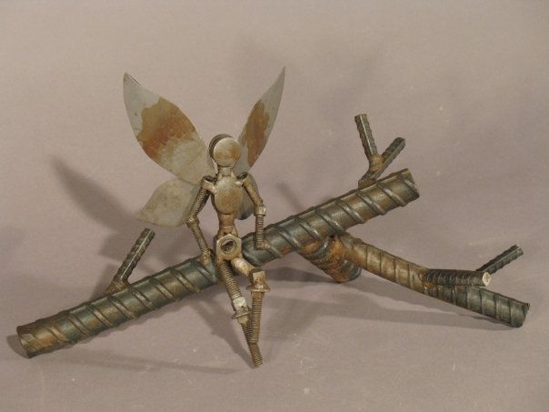 Pixie