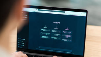 Hoe bereid je je website voor op ChatGPT & AI-zoekresultaten: de rol van SEO in 2026