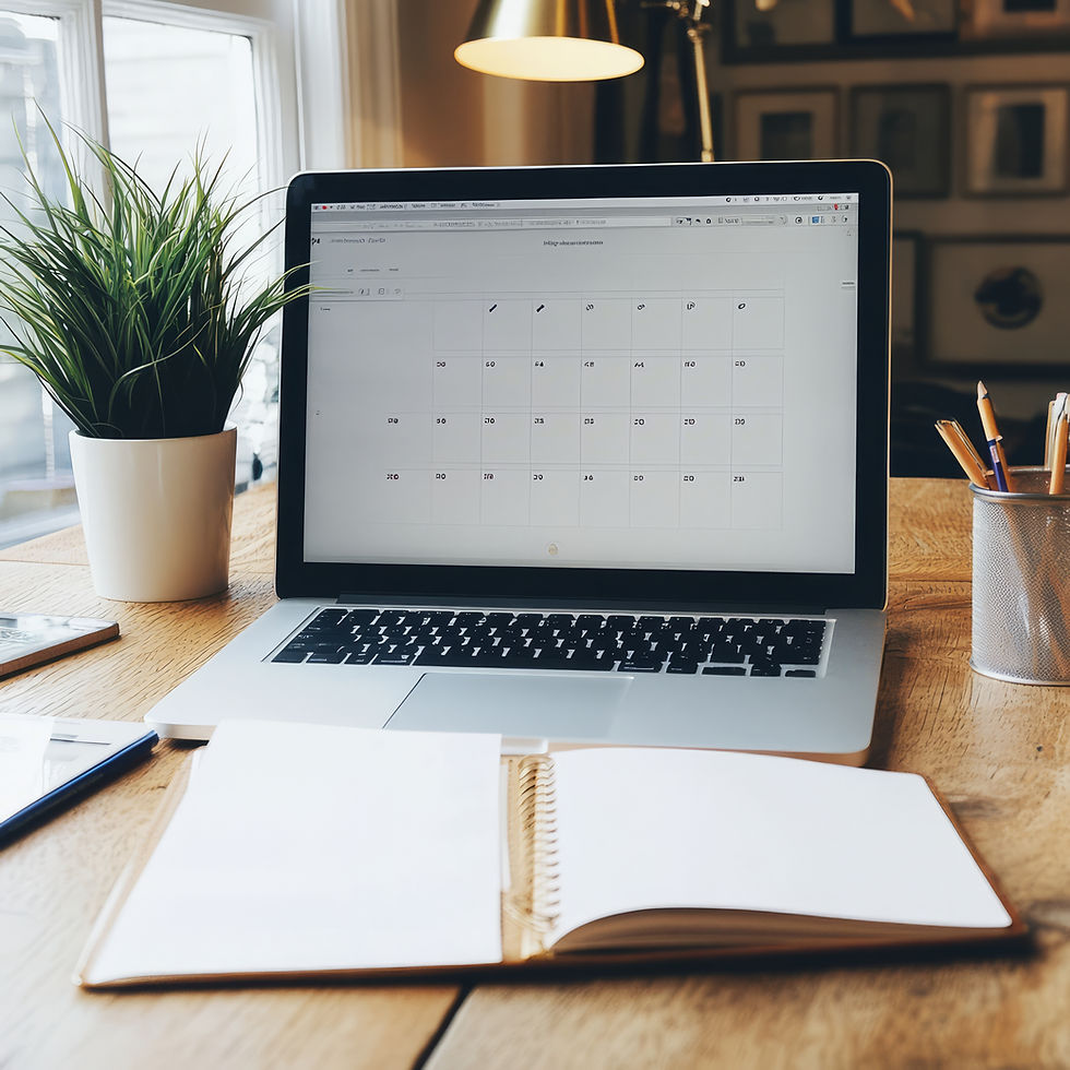 contentkalender digitaal