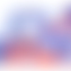 marketing verwarren met zichtbaarheid