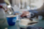 Lokale marketingcampagnes