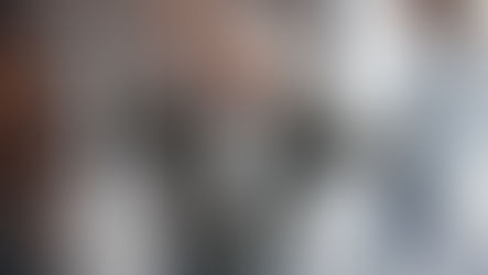 bewindvoering in een crisissituatie 