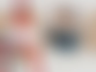 verbouwen of verhuizen